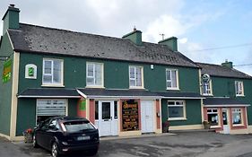 Annora Bar & Accommodation
